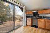 23 Bay Wood Ln - Photo 48