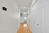 5775 Colfax St - Photo 20