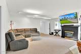 5775 Colfax St - Photo 30