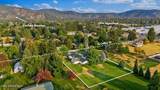5775 Colfax St - Photo 41