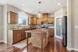 17211 Rosemont Ln - Photo 14