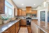 17211 Rosemont Ln - Photo 15