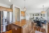 17211 Rosemont Ln - Photo 16