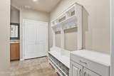 17211 Rosemont Ln - Photo 21