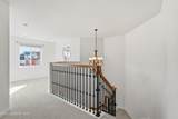 17211 Rosemont Ln - Photo 22
