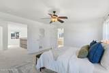 17211 Rosemont Ln - Photo 24