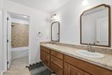 17211 Rosemont Ln - Photo 29