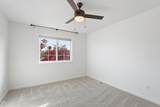 17211 Rosemont Ln - Photo 31