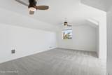 17211 Rosemont Ln - Photo 32