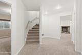 17211 Rosemont Ln - Photo 34