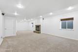 17211 Rosemont Ln - Photo 35