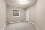 17211 Rosemont Ln - Photo 37