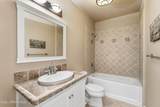 17211 Rosemont Ln - Photo 38