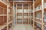 17211 Rosemont Ln - Photo 39