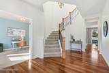 17211 Rosemont Ln - Photo 4