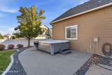 17211 Rosemont Ln - Photo 41