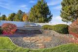 17211 Rosemont Ln - Photo 44