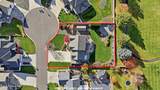 17211 Rosemont Ln - Photo 48