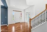 17211 Rosemont Ln - Photo 5