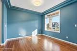 17211 Rosemont Ln - Photo 6