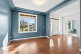 17211 Rosemont Ln - Photo 7