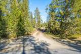 NKA Coyote Trl - Photo 13