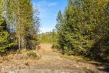NKA Coyote Trl - Photo 16