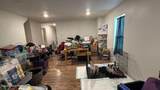 918 Ella Ave - Photo 3