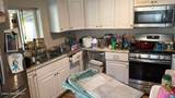 918 Ella Ave - Photo 5