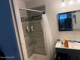 918 Ella Ave - Photo 6