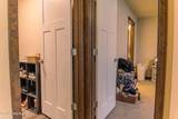 109 Tennessee Ave - Photo 17