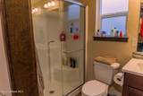 109 Tennessee Ave - Photo 20