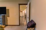 109 Tennessee Ave - Photo 21
