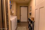 109 Tennessee Ave - Photo 22