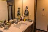 109 Tennessee Ave - Photo 24