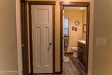109 Tennessee Ave - Photo 25