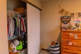 109 Tennessee Ave - Photo 28