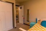 109 Tennessee Ave - Photo 30