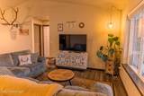 109 Tennessee Ave - Photo 6