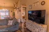 109 Tennessee Ave - Photo 7