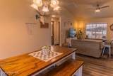 109 Tennessee Ave - Photo 9