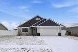 5830 Irish Dr - Photo 1