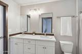 5830 Irish Dr - Photo 14