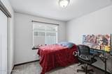 5830 Irish Dr - Photo 15