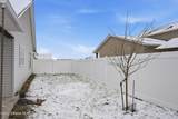 5830 Irish Dr - Photo 20