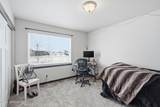 5830 Irish Dr - Photo 22