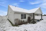 5830 Irish Dr - Photo 25