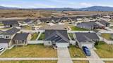 5830 Irish Dr - Photo 26