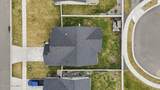 5830 Irish Dr - Photo 27