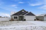 5830 Irish Dr - Photo 33